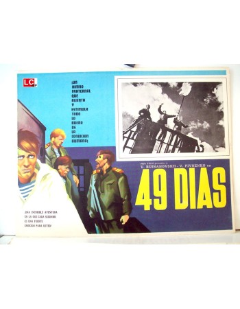 49 dney