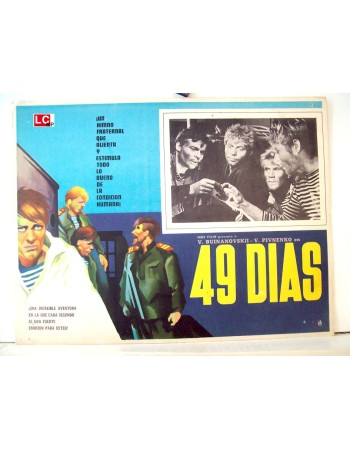 49 dney