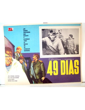 49 dney