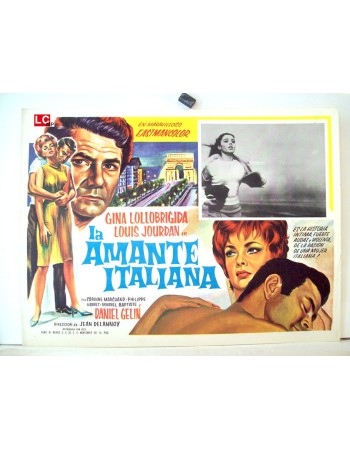 LES SULTANS