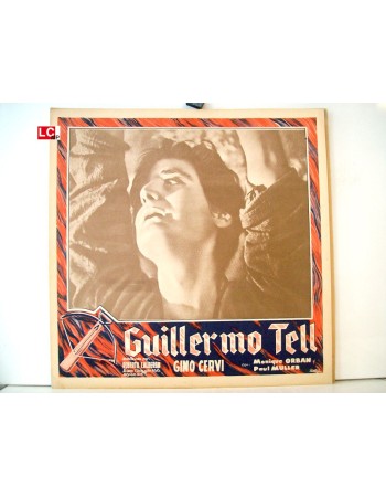 Guglielmo Tell