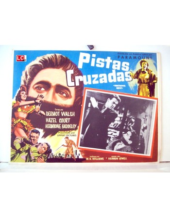 Counterspy