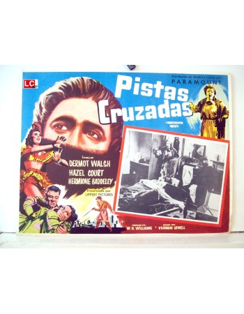 Counterspy