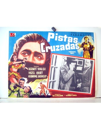 Counterspy