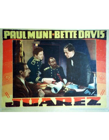 JUAREZ