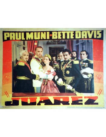 JUAREZ