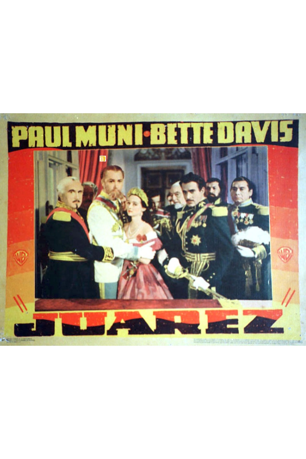 JUAREZ