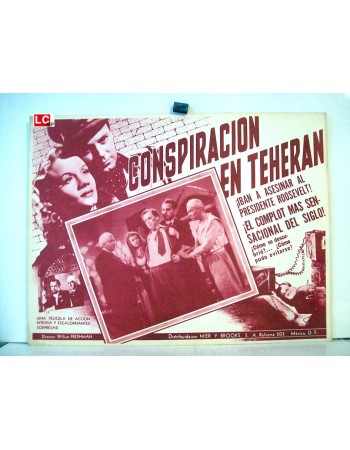 Teheran