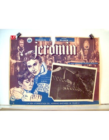 JEROMIN