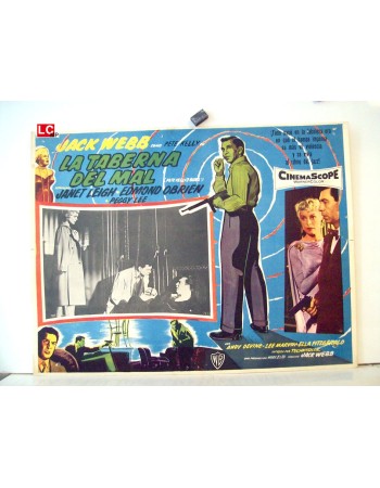 PETE KELLYS BLUES