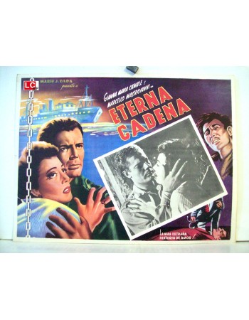 L'eterna catena
