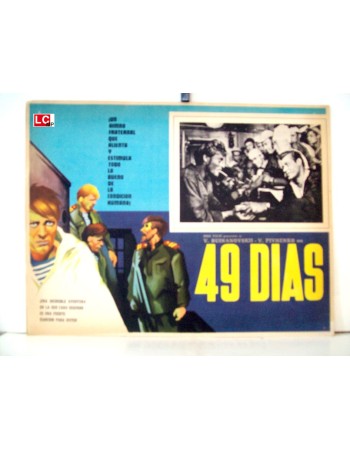 49 dney