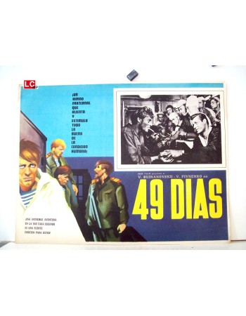 49 dney