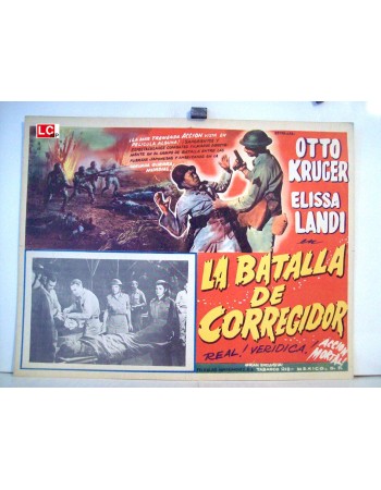 Corregidor