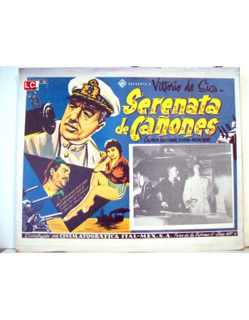 Pezzo, capopezzo e capitano