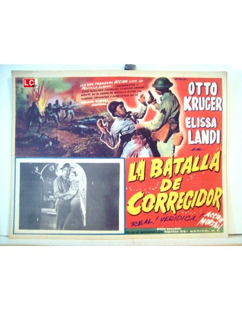 Corregidor