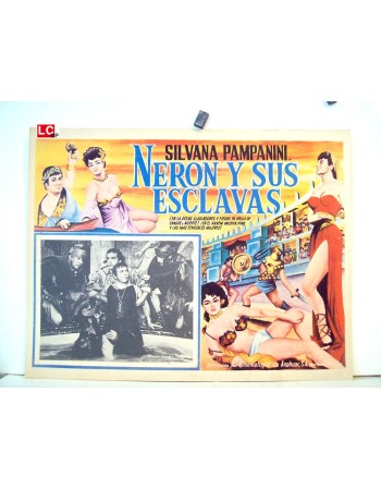 O.K. Nerone