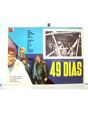 49 dney