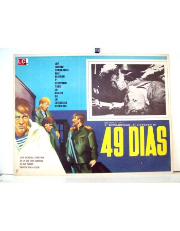 49 dney