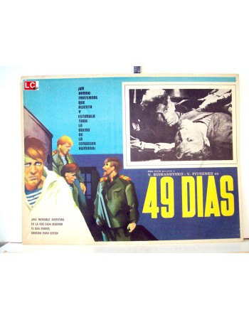 49 dney