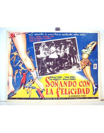 Traumrevue