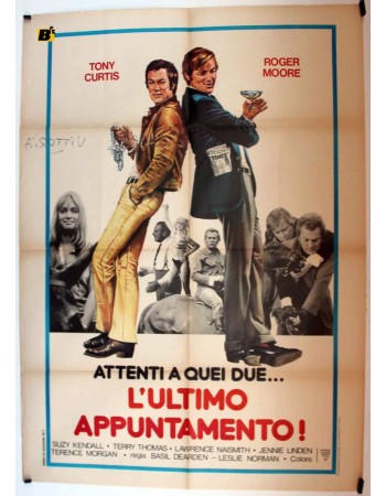 MISSION: MONTE CARLO