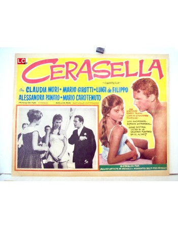 CERASELLA