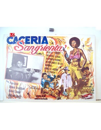 COFFY
