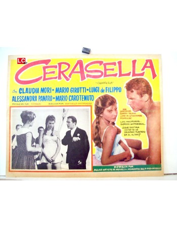 CERASELLA