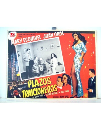 PLAZOS TRAICIONEROS