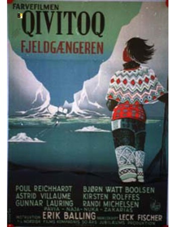QIVITOQ