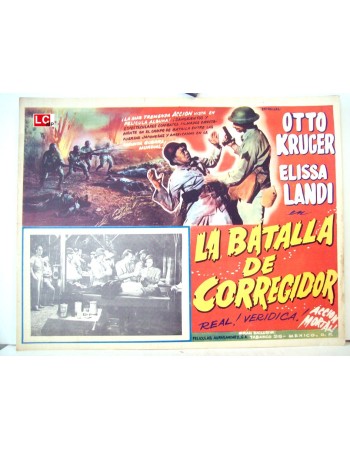 Corregidor