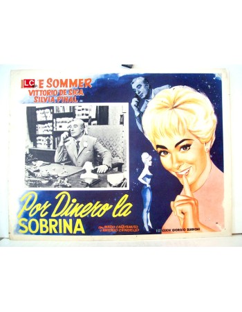 Uomini e nobiluomini