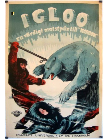 IGLOO