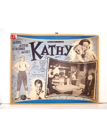 KATHY