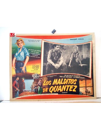 QUANTEZ