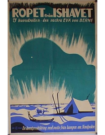 DER RUF DES NORDENS