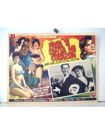 Gitarren klingen leise durch die Nacht