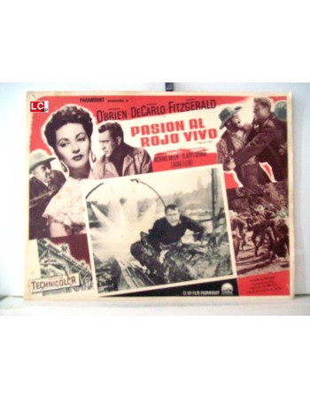 SILVER CITY