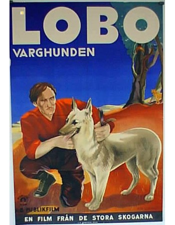 Belyy klyk