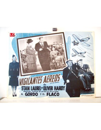 AIR RAID WARDENS