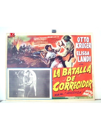 Corregidor