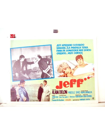 JEFF