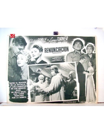 HOMECOMING