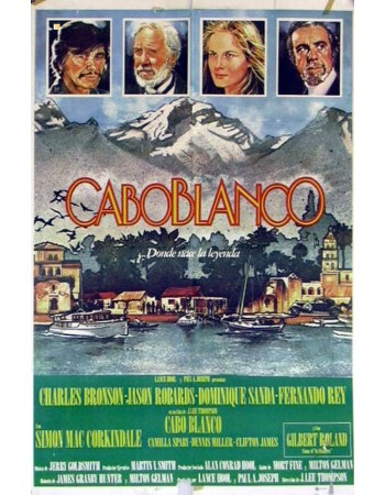 CABOBLANCO