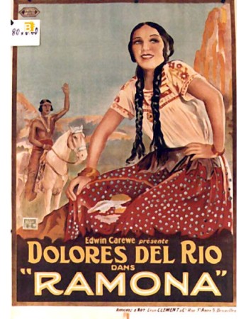 RAMONA