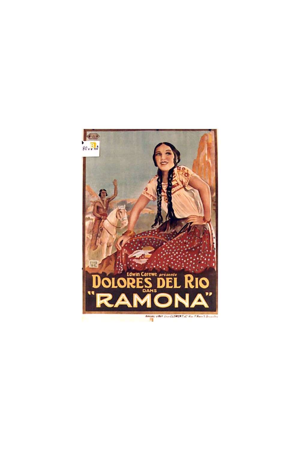 RAMONA