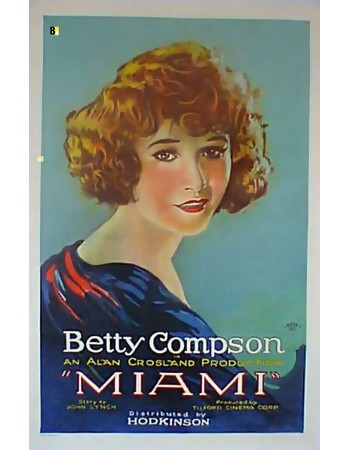 MIAMI