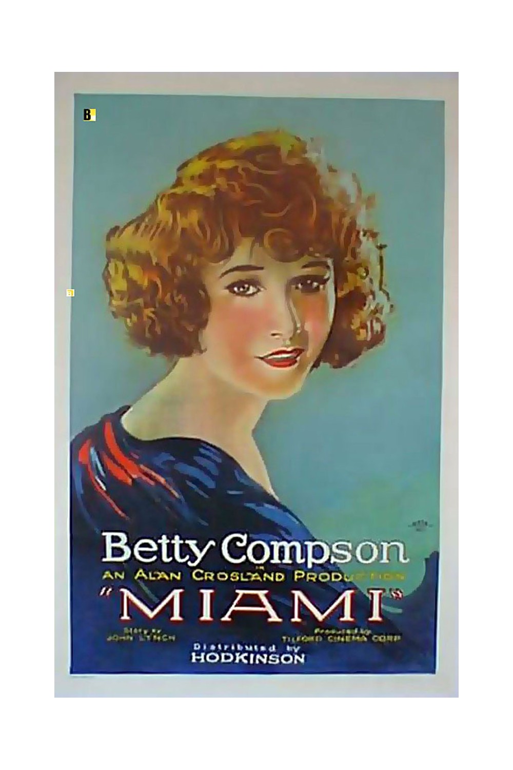 MIAMI