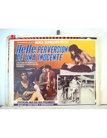 Hellé